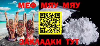 шишки Кунгур