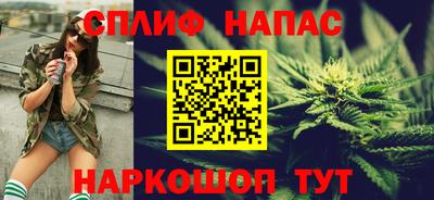 шишки Кунгур