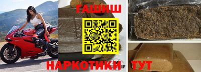 скорость mdpv Кулебаки