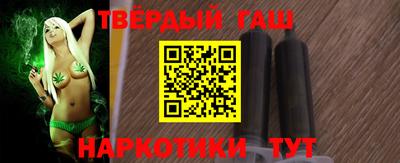 скорость mdpv Кулебаки